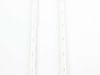 11754257-1-S-Whirlpool-WPW10400825-Retainer