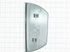 11754258-1-S-Whirlpool-WPW10400887-Drip Tray