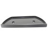 11754258-3-S-Whirlpool-WPW10400887-Drip Tray