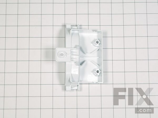 11754259-1-M-Whirlpool-WPW10401479-Handle