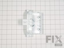 Handle – Part Number: WPW10401479