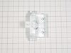 Handle – Part Number: WPW10401479