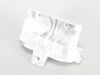 11754259-2-S-Whirlpool-WPW10401479-Handle