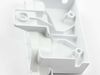 11754259-3-S-Whirlpool-WPW10401479-Handle