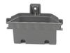 POCKET-HDL – Part Number: WPW10401481