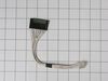 Dishwasher Wire Harness – Part Number: WPW10401502