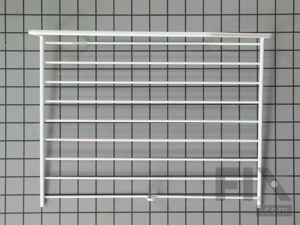 11754263-1-M-Whirlpool-WPW10401596-Wire Shelf