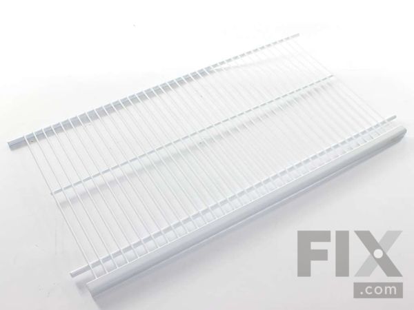 11754264-1-M-Whirlpool-WPW10401604-SHELF-WIRE