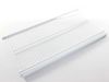 SHELF-WIRE – Part Number: WPW10401604