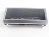 11754267-1-S-Whirlpool-WPW10401827-Control, Electric