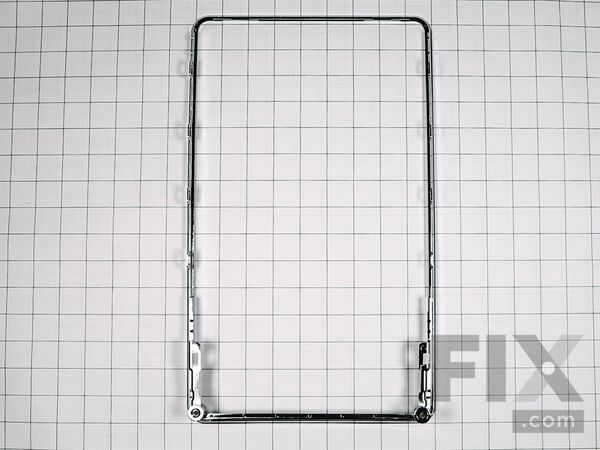 11754274-1-M-Whirlpool-WPW10402180-Trim