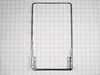 11754274-1-S-Whirlpool-WPW10402180-Trim