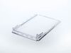 11754274-2-S-Whirlpool-WPW10402180-Trim