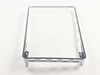 11754274-3-S-Whirlpool-WPW10402180-Trim