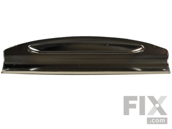 11754276-1-M-Whirlpool-WPW10402478-Handle