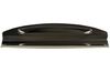 Handle – Part Number: WPW10402478