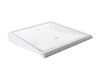 Glass Shelf – Part Number: WPW10402687