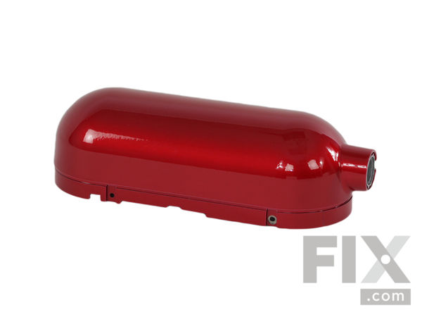11754297-1-M-Whirlpool-WPW10403016-Housing