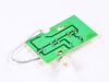 11754300-2-S-Whirlpool-WPW10403040-Light Switch Board
