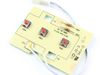 11754300-3-S-Whirlpool-WPW10403040-Light Switch Board