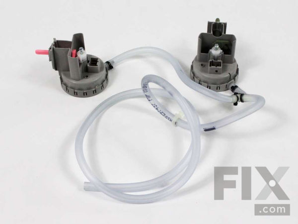 11754302-1-M-Whirlpool-WPW10403280-Water Level Switch