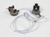 11754302-2-S-Whirlpool-WPW10403280-Water Level Switch