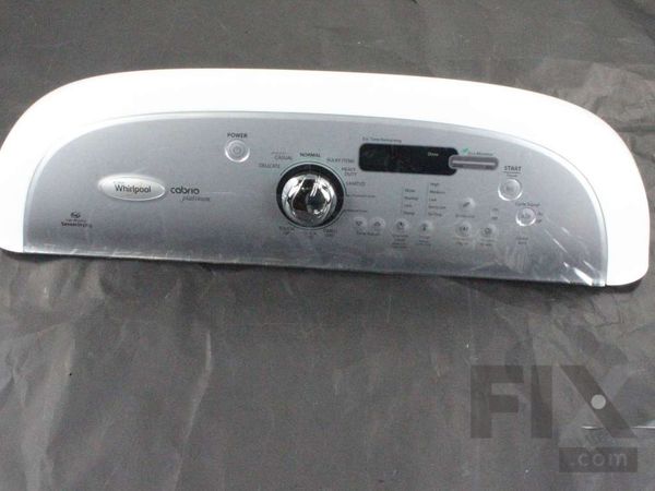 11754304-1-M-Whirlpool-WPW10403677-Console