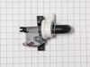 Water Pump – Part Number: WPW10403802