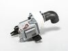 11754310-2-S-Whirlpool-WPW10403802-Water Pump