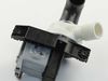 11754310-3-S-Whirlpool-WPW10403802-Water Pump