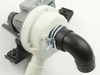 Washer Wash Pump – Part Number: WPW10403803