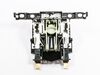 11754316-2-S-Whirlpool-WPW10404409-Door Latch