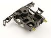 11754316-3-S-Whirlpool-WPW10404409-Door Latch