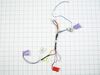 Wiring Harness – Part Number: WPW10404419