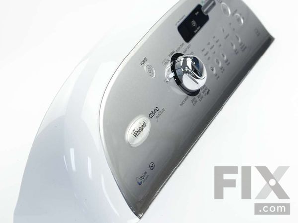 11754320-1-M-Whirlpool-WPW10404671-Console