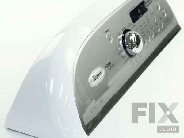 11754323-1-M-Whirlpool-WPW10404674-Console