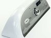 11754323-2-S-Whirlpool-WPW10404674-Console
