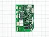 11754325-1-S-Whirlpool-WPW10404689-Refrigerator Electronic Control Board