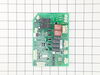 11754325-2-S-Whirlpool-WPW10404689-Refrigerator Electronic Control Board