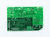 11754325-3-S-Whirlpool-WPW10404689-Refrigerator Electronic Control Board