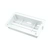11754334-1-S-Whirlpool-WPW10405607-Handle