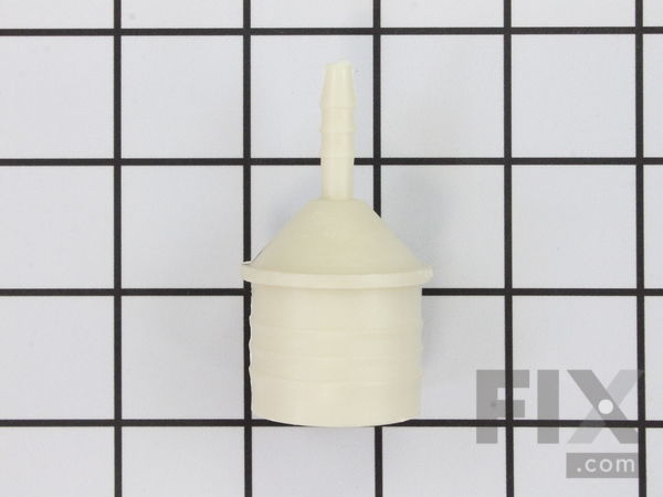 11754335-1-M-Whirlpool-WPW10405608-Washer Trap