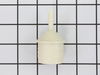 11754335-1-S-Whirlpool-WPW10405608-Washer Trap