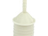 11754335-2-S-Whirlpool-WPW10405608-Washer Trap