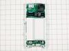 Electric Control Board – Part Number: WPW10405827