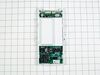 Electric Control Board – Part Number: WPW10405846