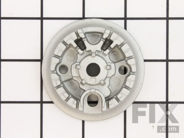 11754341-1-M-Whirlpool-WPW10406243-Range Burner Head 6k