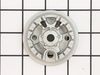 11754341-1-S-Whirlpool-WPW10406243-Range Burner Head 6k