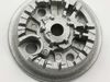 11754341-2-S-Whirlpool-WPW10406243-Range Burner Head 6k