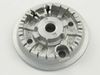 Burner Head - 9.2k - Right Rear & Center – Part Number: WPW10406283